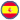 espa&ntilde;ol