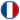 fran&ccedil;ais