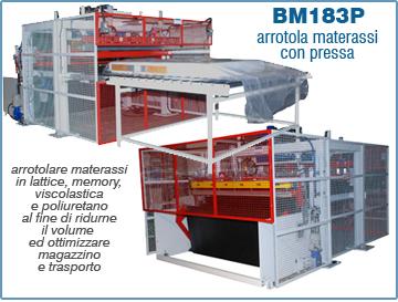 BM183P