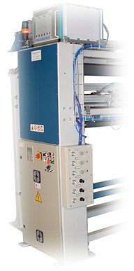 Motore Chirurgico Sega - Tuke Saw™ - MatOrtho - Pneumatico / Per - Foto 11